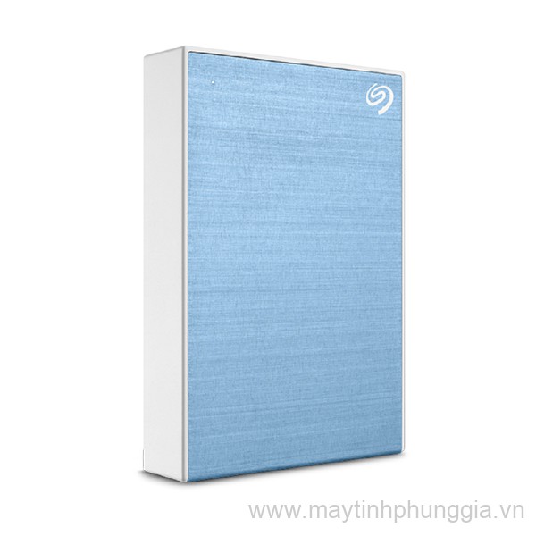 Sửa  Ổ cứng di động Seagate One Touch 5Tb USB3.0 2.5inch