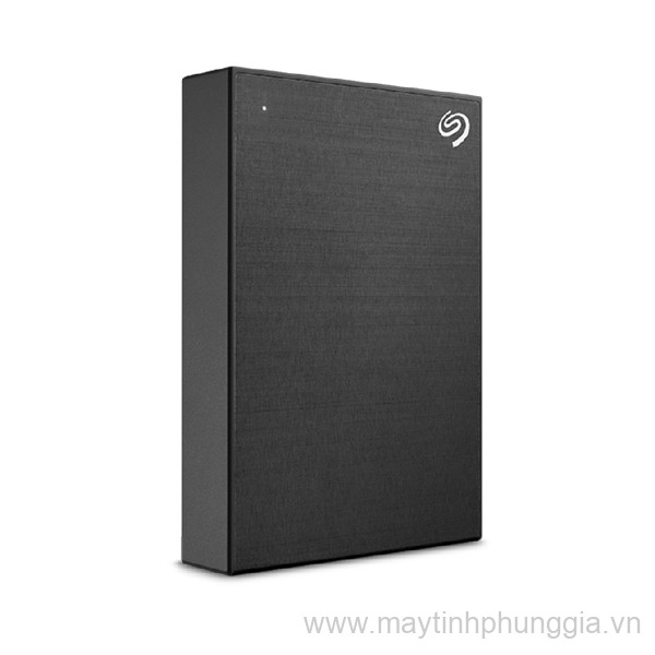 Sửa Ổ cứng di động Seagate One Touch 1Tb USB3.0 2.5inch
