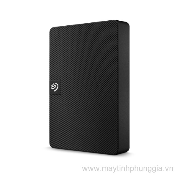 Sửa Ổ cứng di động Seagate Expansion Portable 4TB USB3.0 2.5inch