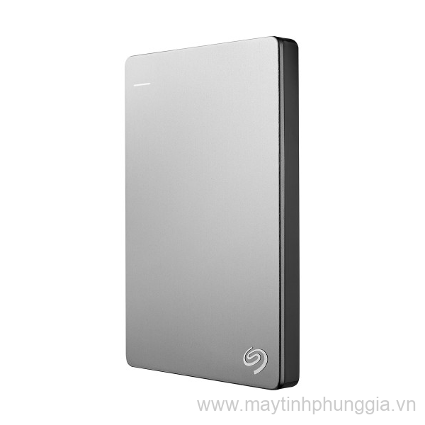 Sửa Ổ cứng di động Seagate Backup Plus Slim 2Tb USB3.0