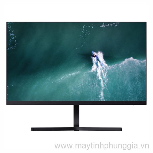 Sửa Màn hình Xiaomi Monitor 1C 23.8 inch BHR4510GL