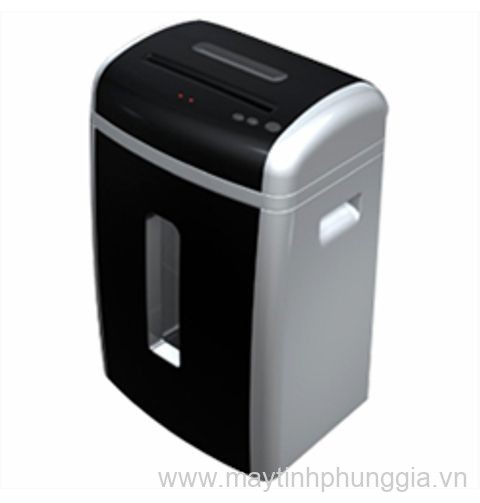 Sửa Máy hủy giấy LBA H-8CD
