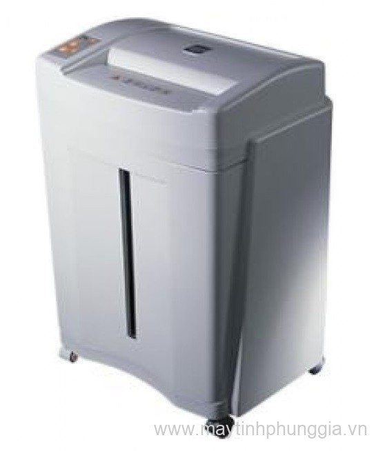 Sửa Máy hủy giấy ZIBA HS-38