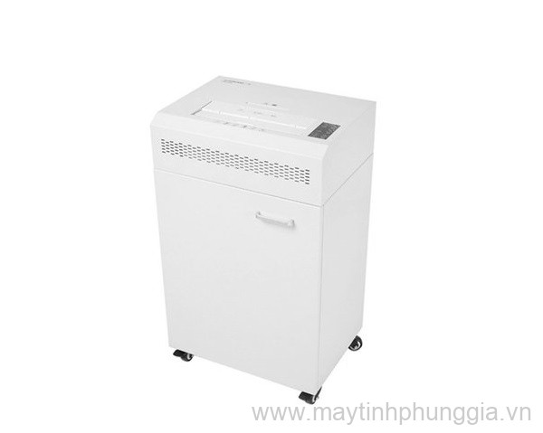 Sửa Máy hủy giấy ZIBA PC PRO-24