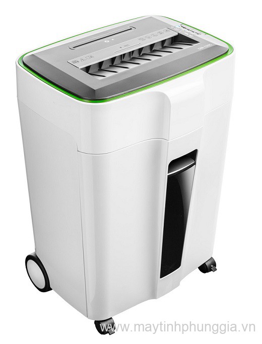 Sửa Máy hủy giấy MAGITECH DM-120C