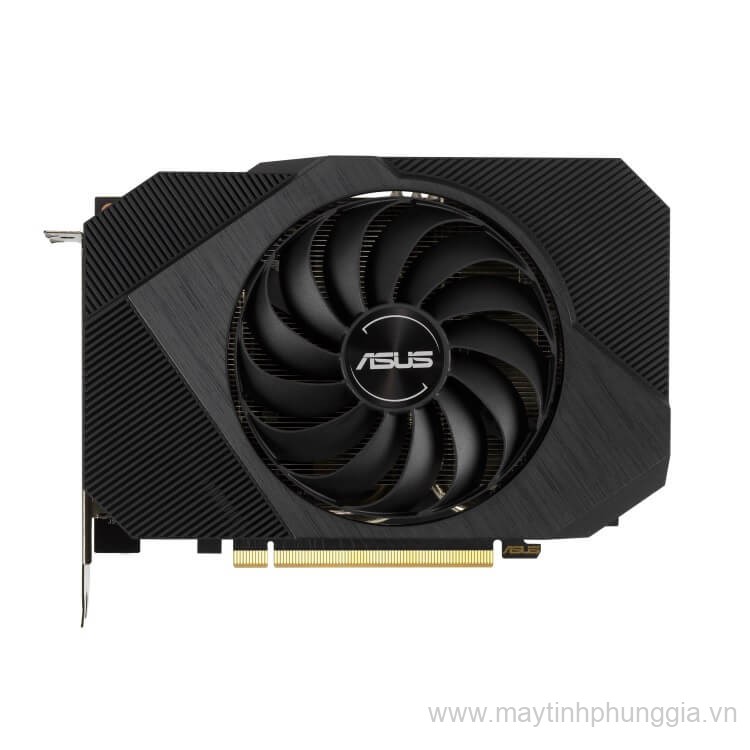 Sửa Card màn hình Asus PH-RTX 3060-12G-V2