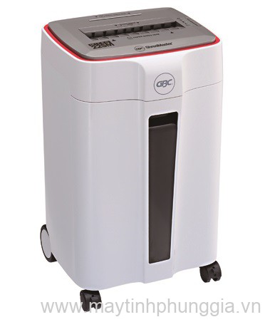 Sửa Máy hủy giấy GBC ShredMaster 22SM