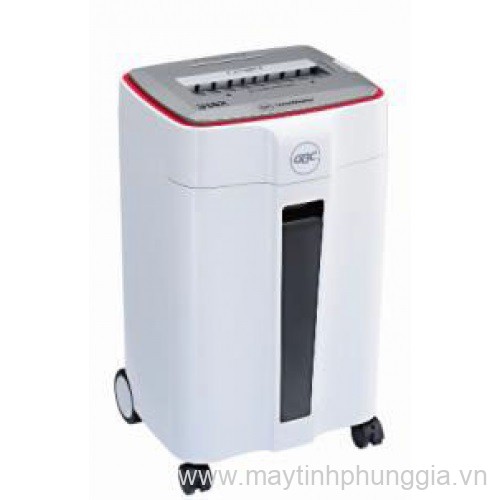 Sửa Máy hủy giấy GBC ShredMaster 31SX