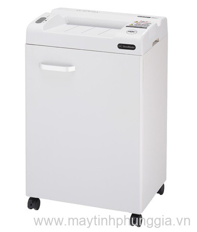 Sửa Máy hủy tài liệu giấy GBC ShredMaster PRO 64C