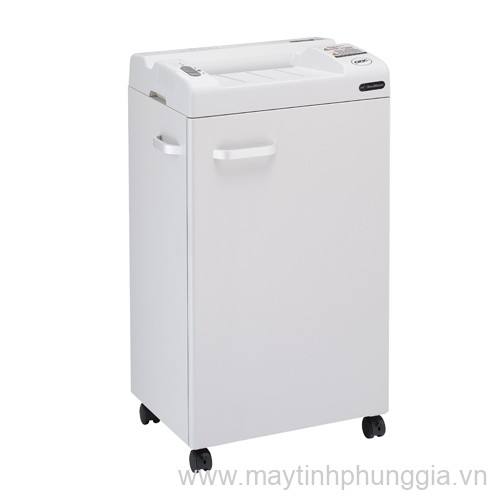 Sửa Máy hủy giấy GBC ShredMaster PRO 65C