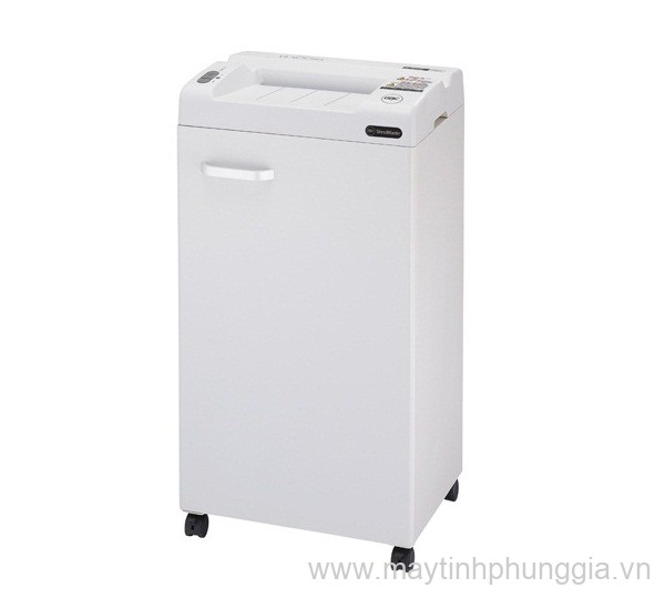 Sửa Máy hủy giấy GBC ShredMaster PRO 66C