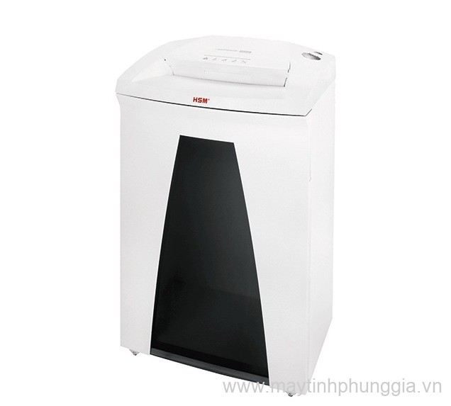 Sửa Máy hủy giấy HSM SECURIO B32