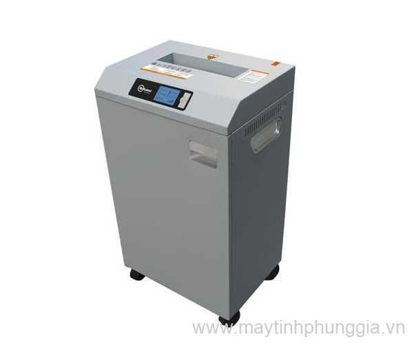 Sửa Máy hủy giấy tài liệu Nikatei PS-850C