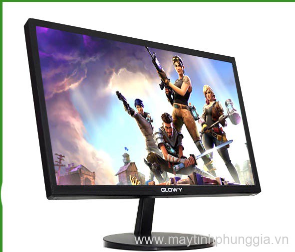 Sửa Màn Hình Máy Tính Glowy 19 inch GL19