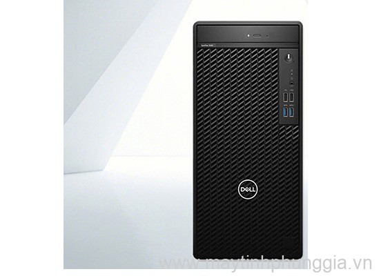 Sửa Máy tính để bàn Dell Optiplex 3080MT