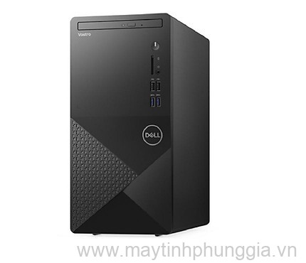 Sửa máy tính để bàn Dell Vostro 3888