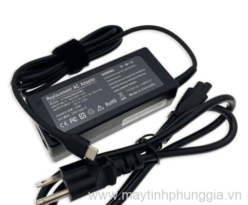 Dây sạc máy tính LENOVO THINKBOOK 14 G2 ITL