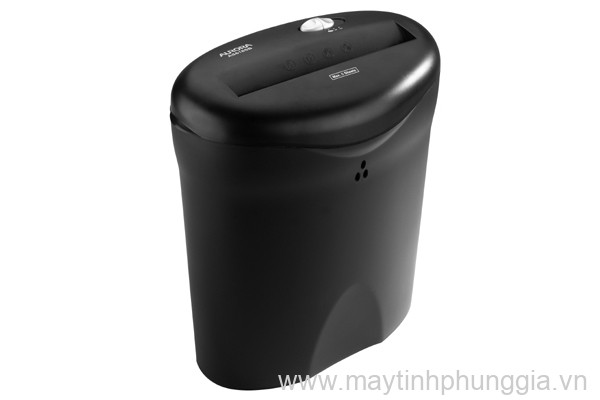 Sửa Máy hủy giấy AURORA AS618SB