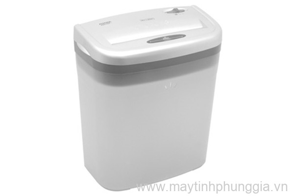 Sửa máy hủy giấy AURORA AS610CT