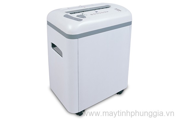 Sửa máy hủy giấy AURORA AS616MQ