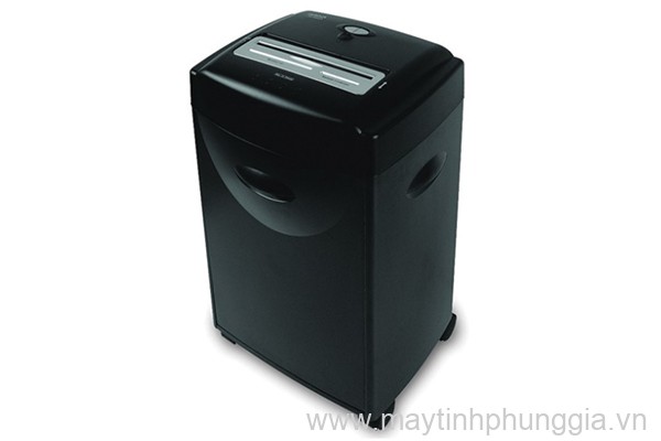 Sửa máy hủy giấy AURORA AS1500CD