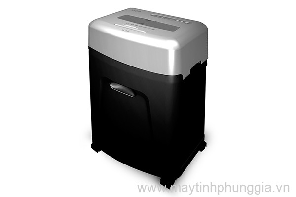 Sửa Máy hủy giấy AURORA AS105MQ