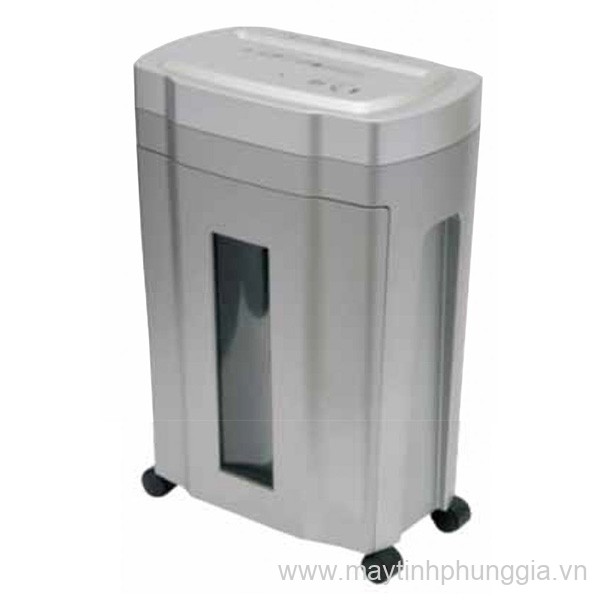 Sửa máy hủy tài liệu BINNO A12