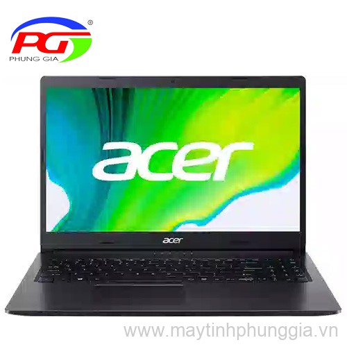 Sửa chữa laptop Acer Aspire  A315-57G-573F
