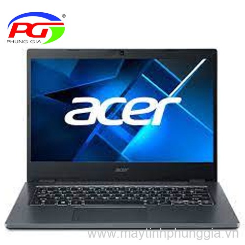 Sửa chữa laptop  Acer Travelmate P4 TMP414