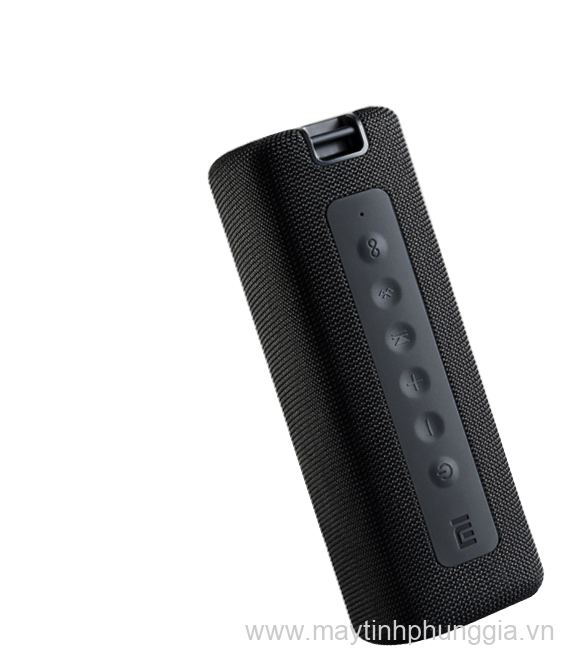Sửa Loa Bluetooth Xiaomi Mi Portable Bluetooth Speaker 16W