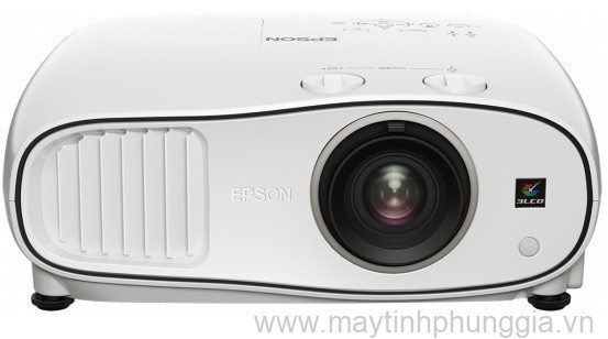 Sửa Máy chiếu Home Theater 3D Full HD EPSON EH-TW6700