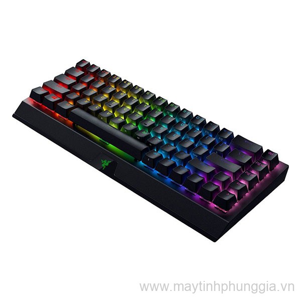 Sửa Bàn phím Razer BlackWidow V3 Mini HyperSpeed