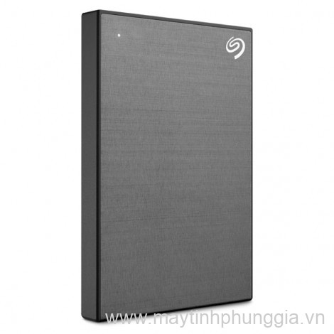 Sửa Ổ Cứng Di Động HDD Seagate One Touch 2TB