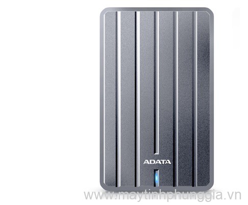 Sửa Ổ cứng di động ADATA HC660 2TB USB 3.0
