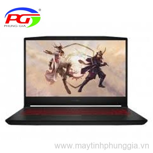 Sửa chữa laptop HP Gaming Victus 16-D0290TX