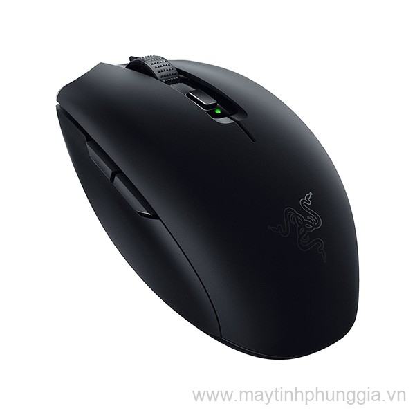 Sửa Chuột Razer Orochi V2 Wireless RZ01-03730100-R3A1