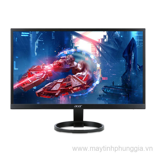 Dịch vụ sửa màn hình máy tính Acer R241YB
