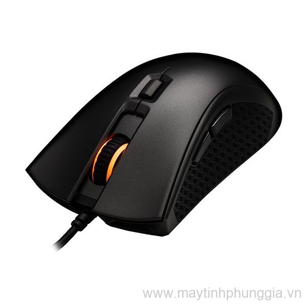 Sửa Chuột có dây Kingston HYPERX PULSEFIRE FPS PRO RGB
