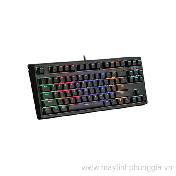 Sửa Bàn phím cơ E-DRA EK 387v2 Blue Switch