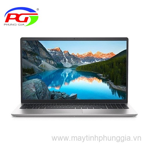 Thay bàn phím laptop Dell Inspiron 15 3511
