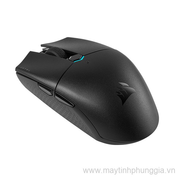 Sửa Chuột không dây Corsair KATAR PRO