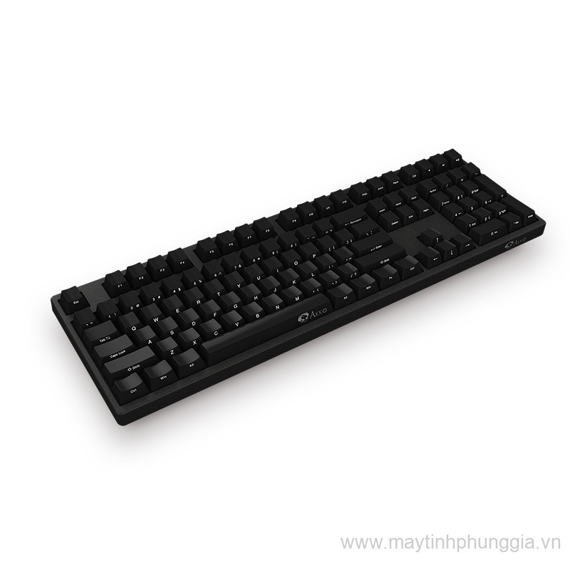Sửa Bàn phím cơ AKKO 3108SP Black Akko V2 Blue Switch