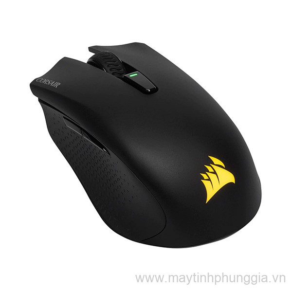 Sửa Chuột chơi game không dây Corsair Harpoon RGB Wireless