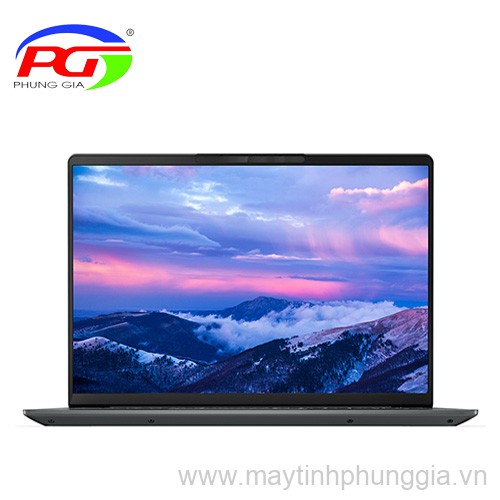 Thay màn hình laptop Lenovo Ideapad Slim 5 Pro 16ACH6