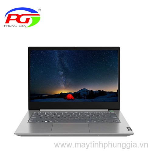 Thay bàn phím laptop Lenovo ThinkPad E14 