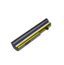 Pin laptop Lenovo F40 F41 F50 V100 Y400 Y410