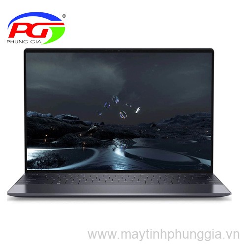 Thay màn hình laptop Dell XPS 13 Plus 9320 