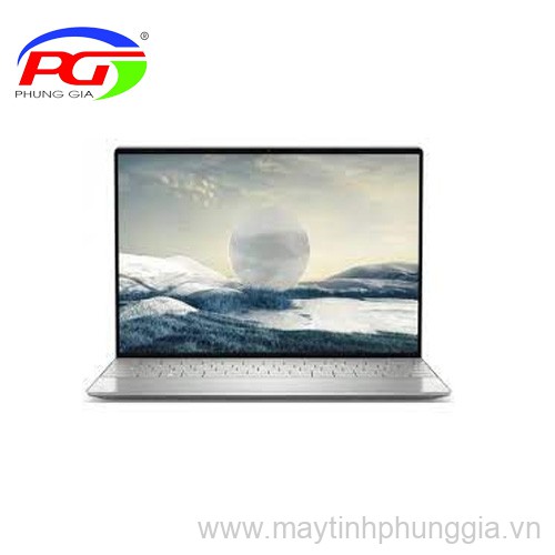 Thay bàn phím laptop Dell XPS 13 Plus 9320 