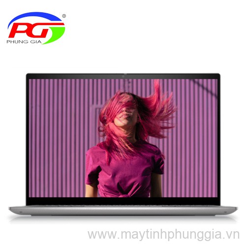 Thay màn hình laptop Dell Inspiron 14 5420