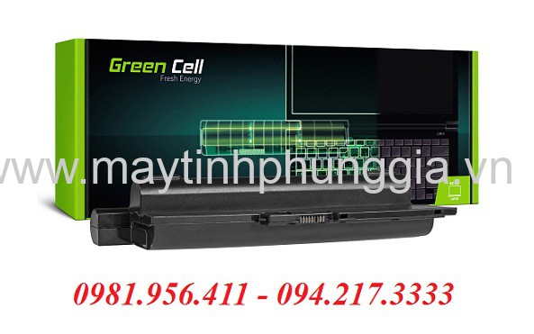Mua Bán Thay Pin Laptop Lenovo IBM Z60 Z60t Z61t